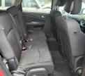 2013 DODGE JOURNEY