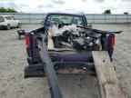 1995 CHEVROLET S10