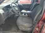 2002 JEEP Grand Cherokee