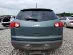 2009 CHEVROLET TRAVERSE