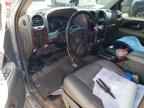 2005 GMC Envoy