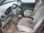 2008 CHEVROLET Uplander