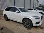 2021 VOLVO XC90