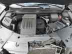 2014 GMC Terrain