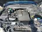 2007 LAND ROVER Lr3