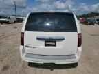2008 DODGE GRAND CARAVAN