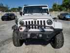 2012 JEEP WRANGLER