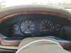 2003 NISSAN SENTRA