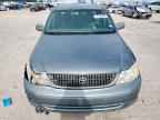 2000 TOYOTA Avalon