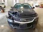 2015 CHEVROLET IMPALA