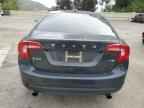 2013 VOLVO
