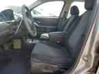 2007 CHEVROLET MALIBU