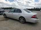 2006 LEXUS Ls 430