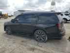 2021 CADILLAC ESCALADE