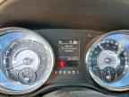 2011 CHRYSLER 300