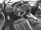 2015 BMW 4 Series