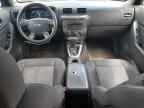 2009 HUMMER H3