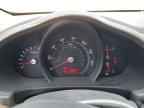 2011 KIA SPORTAGE