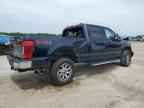 2022 FORD F-250