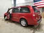 2009 DODGE GRAND CARAVAN