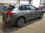 2014 INFINITI QX50