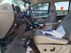 2005 GMC Envoy