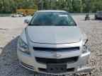 2012 CHEVROLET MALIBU