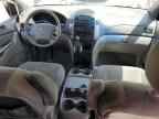 2006 TOYOTA SIENNA