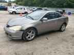 2002 ACURA RSX