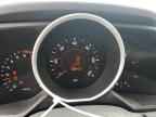 2010 TOYOTA 4Runner