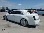 2011 CHRYSLER 300