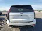2022 CADILLAC ESCALADE