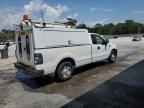 2008 FORD F-150
