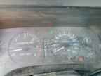 1996 DODGE RAM 1500