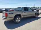 2006 DODGE Dakota