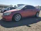 2003 ACURA RSX