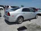 2012 CHEVROLET MALIBU