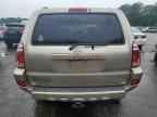 2006 TOYOTA 4Runner