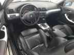2005 BMW 3 SERIES