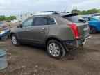 2014 CADILLAC SRX