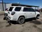 2014 TOYOTA 4Runner