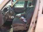2012 JEEP Liberty