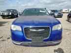 2018 CHRYSLER 300