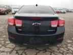 2014 CHEVROLET MALIBU