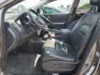 2011 NISSAN MURANO