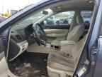 2013 SUBARU Legacy