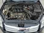2009 FORD FUSION