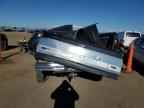 1995 FORD F-150