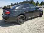 2009 SUBARU Legacy