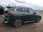 2024 BMW X1